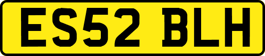 ES52BLH