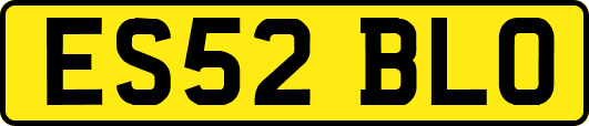 ES52BLO