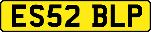 ES52BLP