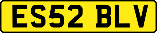 ES52BLV