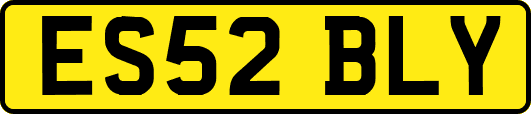 ES52BLY