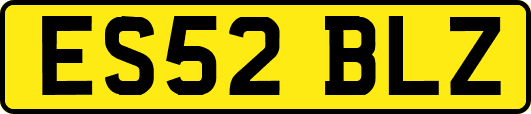 ES52BLZ