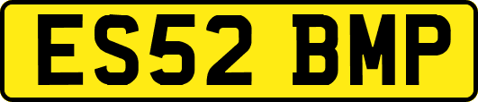 ES52BMP