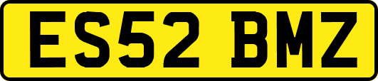 ES52BMZ