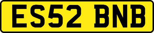 ES52BNB