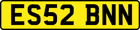 ES52BNN