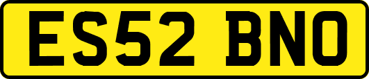 ES52BNO