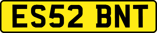 ES52BNT