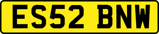 ES52BNW