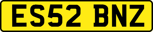 ES52BNZ