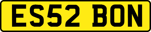 ES52BON