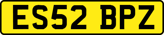 ES52BPZ