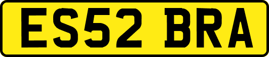 ES52BRA