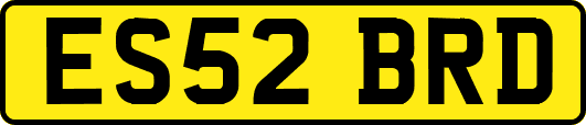 ES52BRD