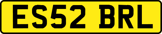 ES52BRL