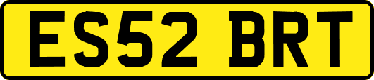 ES52BRT