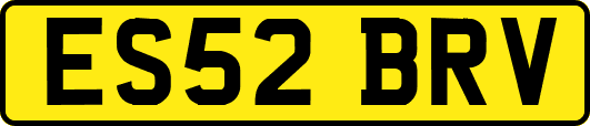 ES52BRV