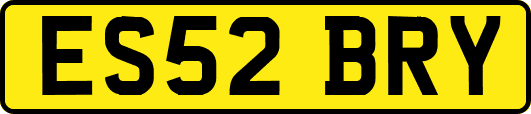 ES52BRY