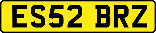 ES52BRZ