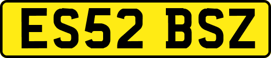 ES52BSZ