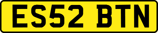 ES52BTN