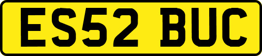 ES52BUC