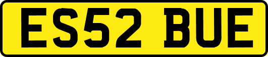 ES52BUE