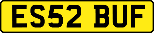 ES52BUF