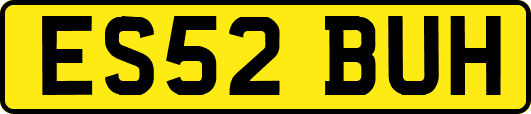 ES52BUH