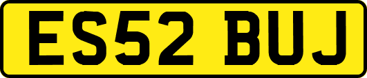 ES52BUJ
