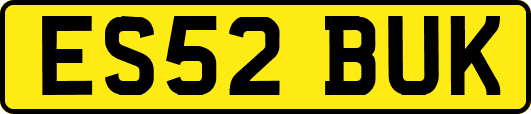 ES52BUK