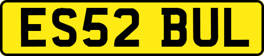 ES52BUL