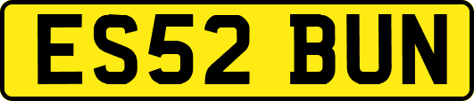 ES52BUN