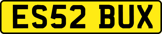ES52BUX
