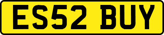 ES52BUY