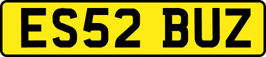 ES52BUZ