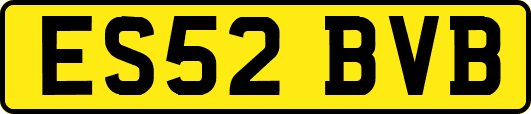 ES52BVB
