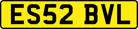 ES52BVL