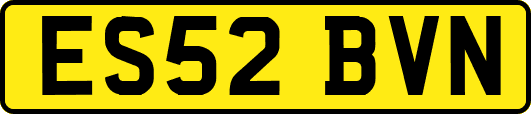 ES52BVN