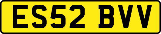 ES52BVV