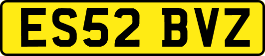 ES52BVZ