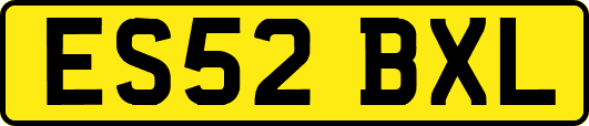 ES52BXL