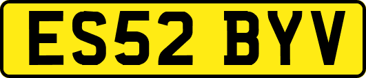 ES52BYV