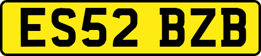 ES52BZB