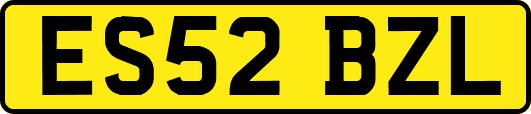 ES52BZL