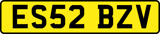 ES52BZV