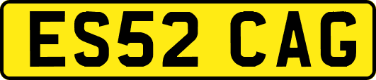 ES52CAG