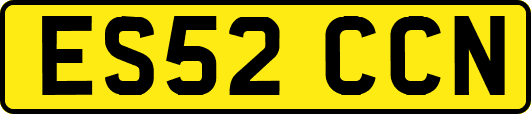 ES52CCN
