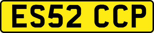 ES52CCP