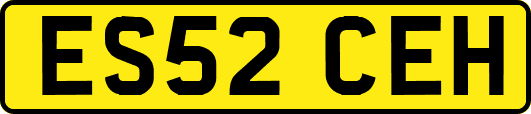 ES52CEH